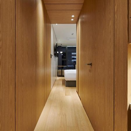 סיאול N285 Hotel Insadong מראה חיצוני תמונה